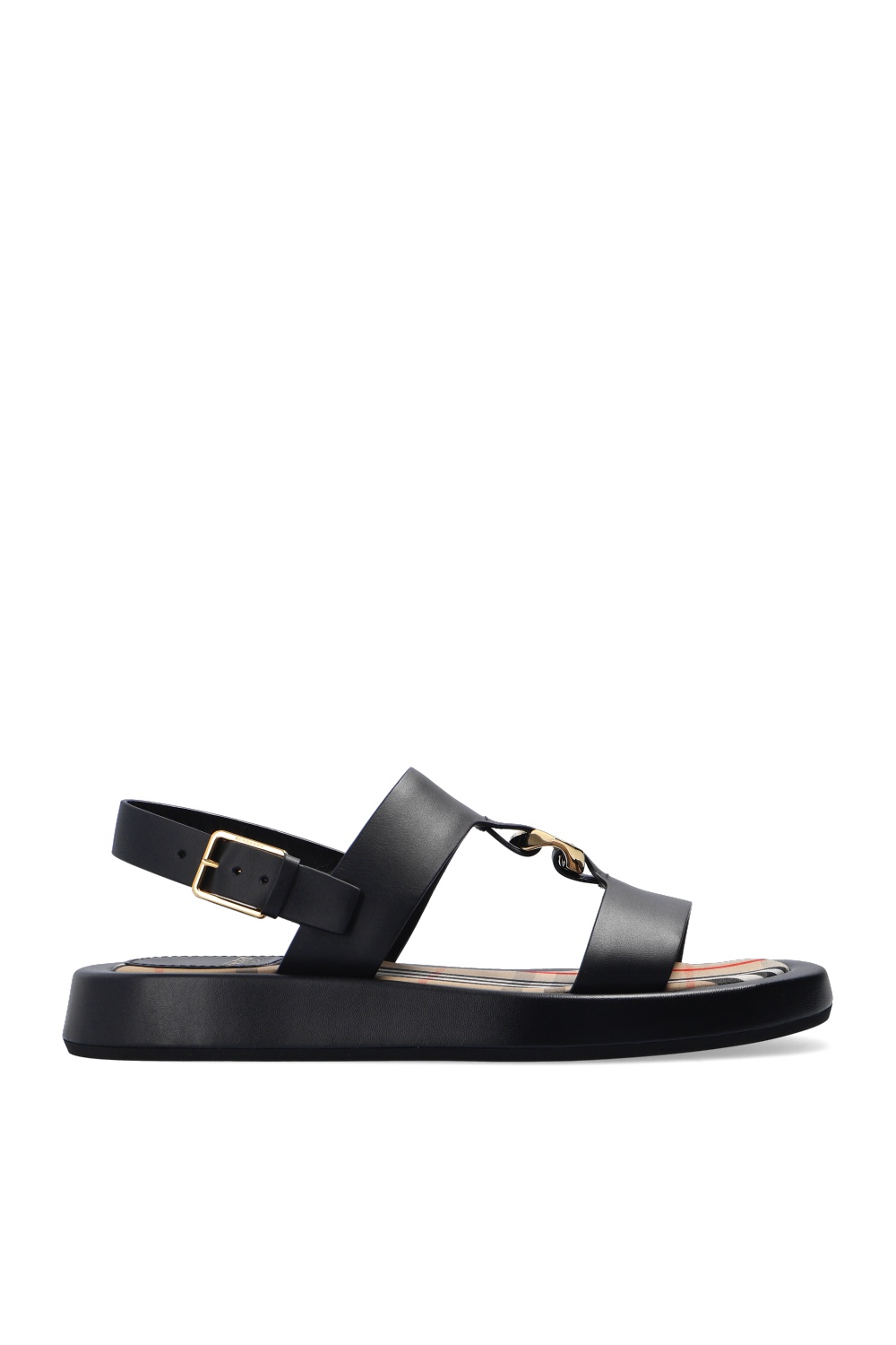 【関税＆送料込み】Burberry Sandals 24444806_54473109_1000.jpg